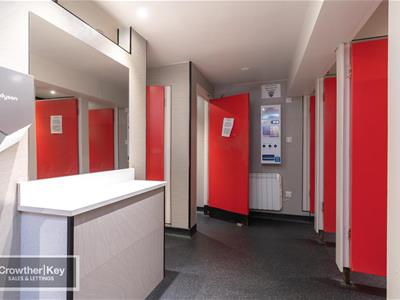 Picture 24